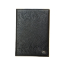 PETEK, ������� ��� ��������, 581-46d-01